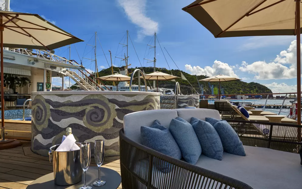 Windstar, Wind Surf, Pool Deck 6.jpg